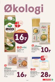 SPAR tilbudsavis uge 36 Side 7
