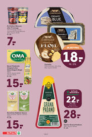 SPAR tilbudsavis uge 36 Side 8