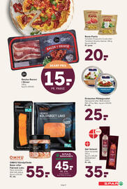 SPAR tilbudsavis uge 36 Side 9