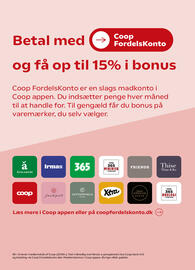 SuperBrugsen tilbudsavis uge 36 Side 18