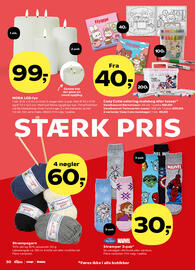 SuperBrugsen tilbudsavis uge 36 Side 32