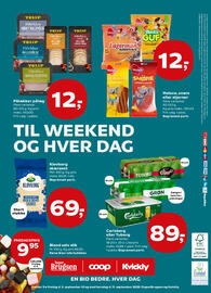 SuperBrugsen tilbudsavis uge 36 Side 34