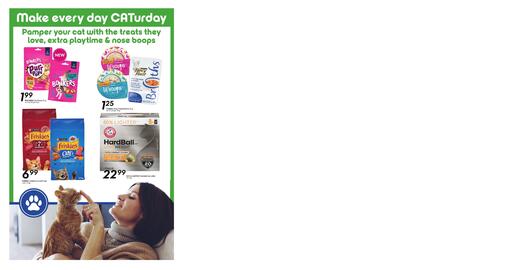 Sobeys flyer Page 22