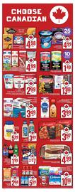 Food Basics flyer week 36 Page 10