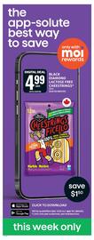 Food Basics flyer week 36 Page 11