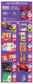 Food Basics flyer week 36 Page 12