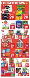 Food Basics flyer week 36 Page 14