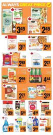 Food Basics flyer week 36 Page 15