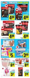 Food Basics flyer week 36 Page 16