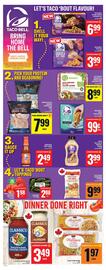 Food Basics flyer week 36 Page 17