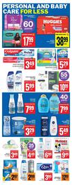 Food Basics flyer week 36 Page 19