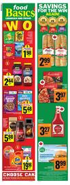 Food Basics flyer week 36 Page 2