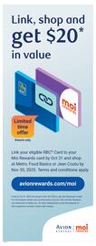Food Basics flyer week 36 Page 20