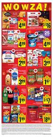 Food Basics flyer week 36 Page 3