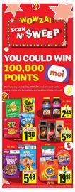 Food Basics flyer week 36 Page 4