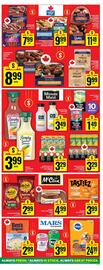 Food Basics flyer week 36 Page 6