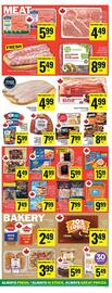 Food Basics flyer week 36 Page 8