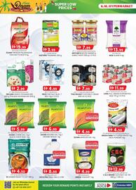 KM Trading catalogue Page 4