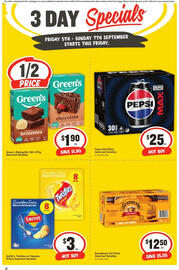 IGA catalogue Page 2