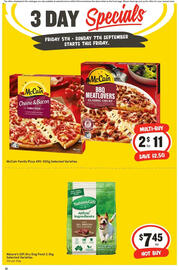 IGA catalogue Page 4