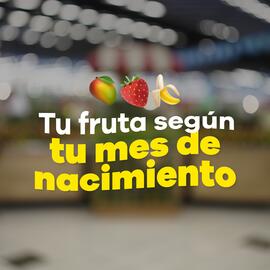 Catálogo Éxito Página 1