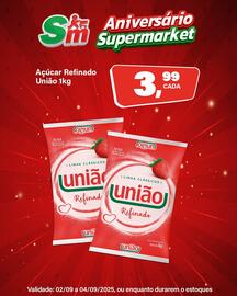 Encarte Rede Supermarket Página 5