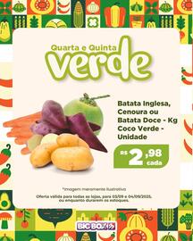 Encarte Big Box Página 2