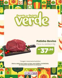 Encarte Big Box Página 3