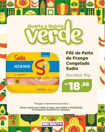 Encarte Big Box Página 4
