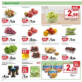 Volantino Iper La Grande Pagina 16