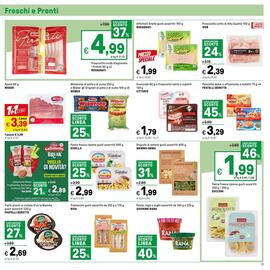 Volantino Iper La Grande Pagina 17