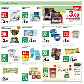 Volantino Iper La Grande Pagina 19