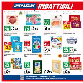 Volantino Iper La Grande Pagina 2