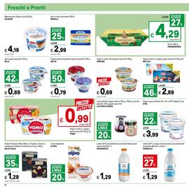 Volantino Iper La Grande Pagina 20