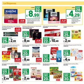 Volantino Iper La Grande Pagina 24