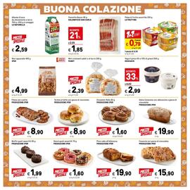 Volantino Iper La Grande Pagina 27