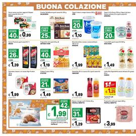 Volantino Iper La Grande Pagina 28