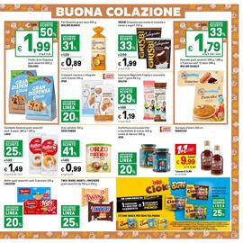 Volantino Iper La Grande Pagina 29