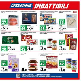 Volantino Iper La Grande Pagina 3