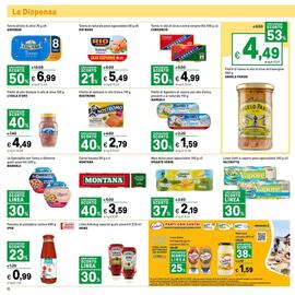 Volantino Iper La Grande Pagina 32