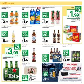 Volantino Iper La Grande Pagina 35