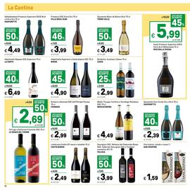 Volantino Iper La Grande Pagina 36