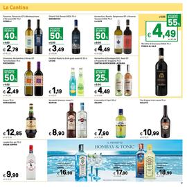 Volantino Iper La Grande Pagina 37