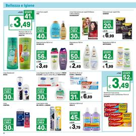Volantino Iper La Grande Pagina 38