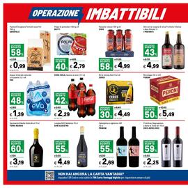 Volantino Iper La Grande Pagina 4