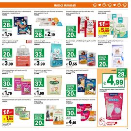 Volantino Iper La Grande Pagina 41