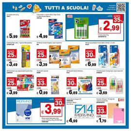 Volantino Iper La Grande Pagina 42