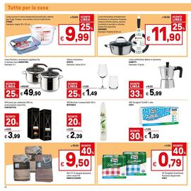 Volantino Iper La Grande Pagina 44
