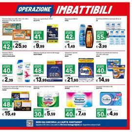 Volantino Iper La Grande Pagina 5