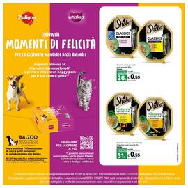 Volantino Iper La Grande Pagina 50